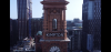203BDE34-D545-4736-9A17-9D47836AE290.png