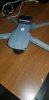 20200921_003338.jpg