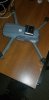 20200921_003325.jpg