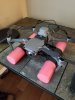 20200921_101440.jpg