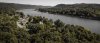DJI_0090_2700x1158.jpg