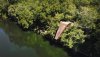 DJI_0088_4000x2250.jpg