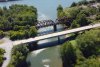 DJI_0075_4x6_Tilt.jpg
