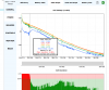Battery Graph 2.png