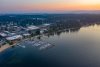 McCall Marina DJI_0107-2-2.jpg