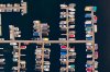Mile High Marina DJI_0105.jpg