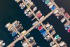 Mile High Marina DJI_0102-2.jpg