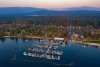 Mile High Marina DJI_0116-2-2.jpg