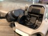 mavicair2-1.jpg