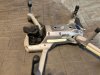 mavicair2-3.jpg