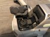 mavicair2-4.jpg