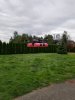 20200921_162419.jpg