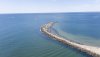 DJI_0093.jpg