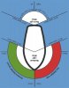 marine navigation-light.jpg