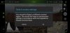 Screenshot_20200825-171039_Video Player.jpg