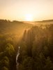 DJI_0863-HDR.jpg