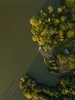 DJI_0645-HDR.jpg