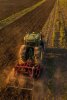 DJI_0428-g.jpg