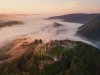DJI_0346-g.jpg