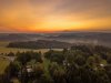 DJI_0692-HDR.jpg