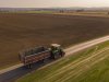 DJI_0768.jpg