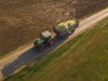 DJI_0754.jpg