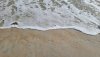 20200921_100249.jpg