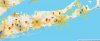 Long Island.jpg