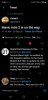 Screenshot_20200924-212859_Twitter.jpg