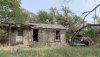 Drone Image B Yin Spet 2020.JPG