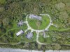 dji1599747161229.jpg
