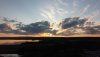 DJI_0163.JPG