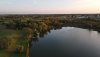 DJI_0128.JPG