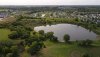 DJI_0108.JPG