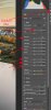 ACR-Adobe Camera Raw Filter Menu.jpg