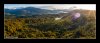 The Trossachs 00.jpg