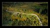 The Trossachs 02.jpg