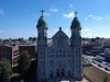 IMG_0507.JPG