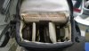 MM LP Case pic2.jpg