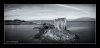 Castle Stalker 04 - mono_selinium.jpg