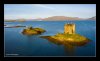 Castle Stalker 02.jpg