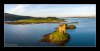 Castle Stalker 01.jpg