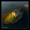 Castle Stalker, Appin 03.jpg