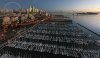 San Francisco Skyline_0384.jpg