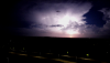 2020Sep27 Lightning Show.png