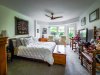 Cody Shoaf - Harbour Village (i)-3.jpg