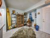 Cody Shoaf - Harbour Village (i)-14.jpg