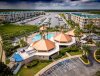 Cody Shoaf - Harbour Village (e)-8.jpg