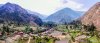 1001-DJI_0259-HDR-Pano.jpg