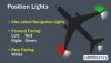 AircraftLights.jpg